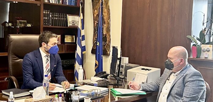 Συνάντηση-του-Προέδρου-ΤΕΕ-ΑΜ-με-τον-Αντιπεριφερειάρχη-Καβάλας Συνάντηση-του-Προέδρου-ΤΕΕ-ΑΜ-με-τον-Αντιπεριφερειάρχη-Καβάλας