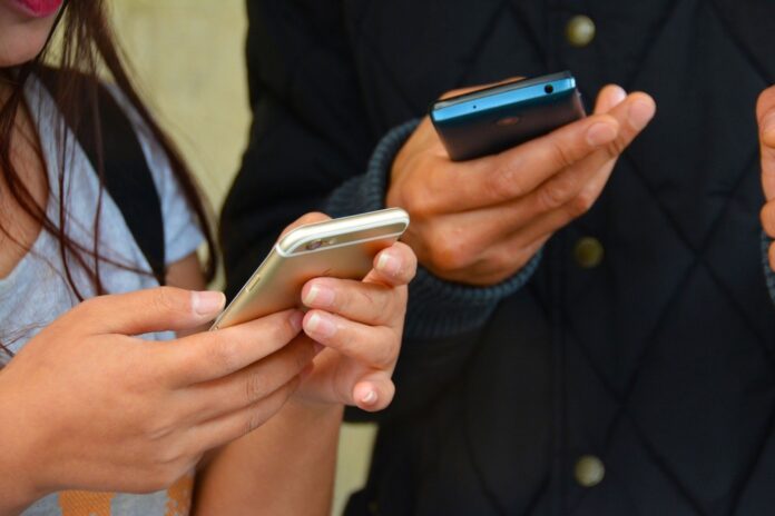 mobilefeesgov.gr:-Άνοιξε-η-πλατφόρμα-για-την-απαλλαγή-από-τέλη-κινητής-τηλεφωνίας-–-Η-διαδικασία-για-την-αίτηση mobilefeesgov.gr:-Άνοιξε-η-πλατφόρμα-για-την-απαλλαγή-από-τέλη-κινητής-τηλεφωνίας-–-Η-διαδικασία-για-την-αίτηση