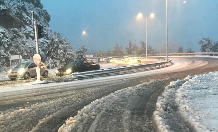 meteokav.gr:-Πτώση-της-θερμοκρασίας-και-κάποιες-χιονοπτώσεις-θα-επηρεάσουν-και-περιοχές-με-χαμηλό-υψόμετρο