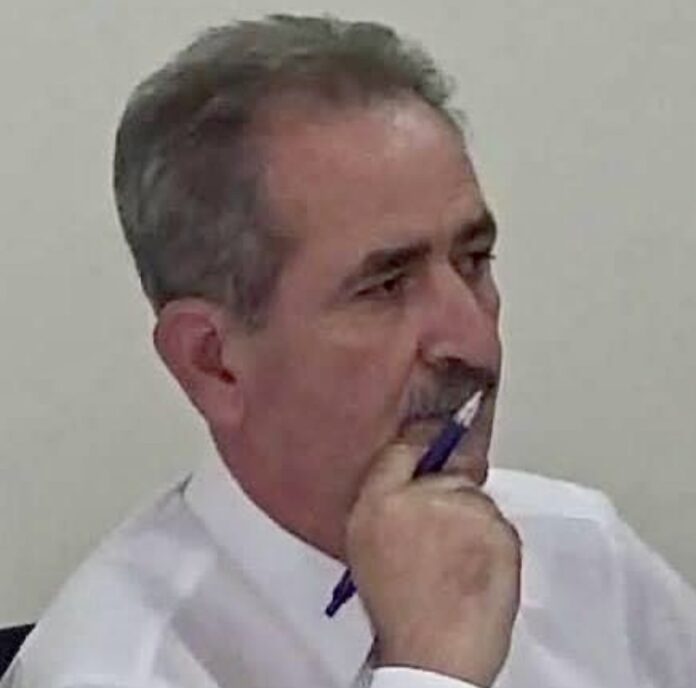 Κώστας-Γάκης:-Θέλουμε-να-αναδείξουμε-όσο-το-δυνατόν-περισσότερο-αυτόν-τον-τόπο Κώστας-Γάκης:-Θέλουμε-να-αναδείξουμε-όσο-το-δυνατόν-περισσότερο-αυτόν-τον-τόπο