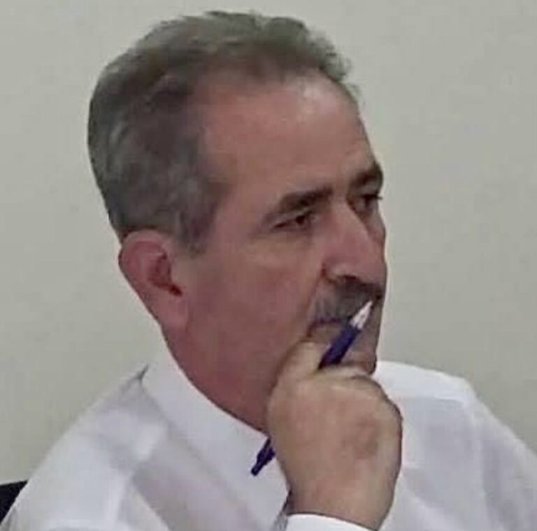 Κώστας-Γάκης:-Θέλουμε-να-αναδείξουμε-όσο-το-δυνατόν-περισσότερο-αυτόν-τον-τόπο