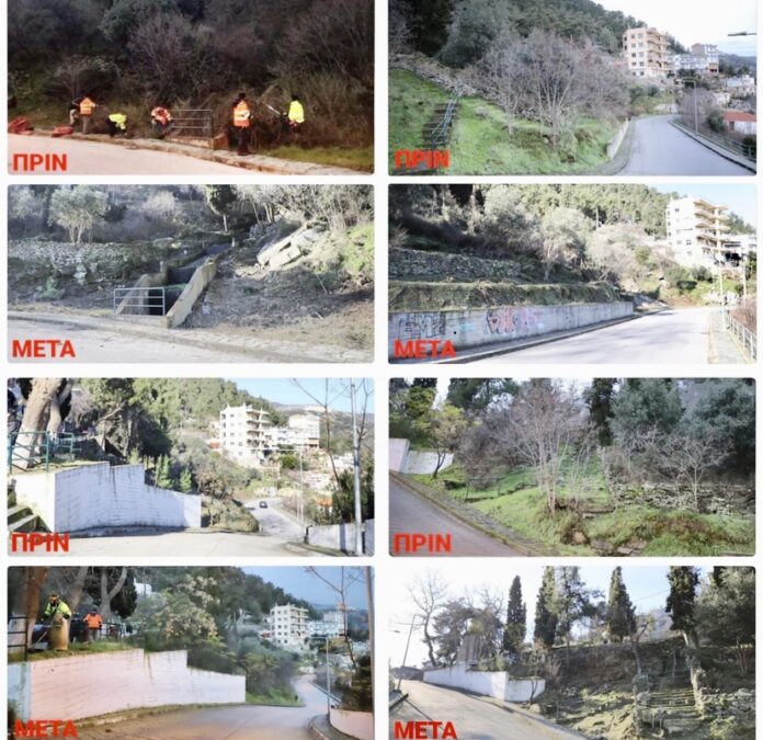 Εργασίες-καθαρισμού-πρανών-στη-συνοικία-του-Αγίου-Κωνσταντίνου