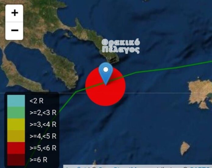 5,5-ρίχτερ-ο-σεισμός-που-ταρακούνησε-και-την-Καβάλα