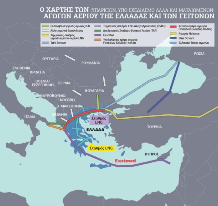 Το-μεγάλο-παιχνίδι-των-αγωγών-–-Το-ενδιαφέρον-στο-fsru-στην-Αλεξανδρούπολη Το-μεγάλο-παιχνίδι-των-αγωγών-–-Το-ενδιαφέρον-στο-fsru-στην-Αλεξανδρούπολη