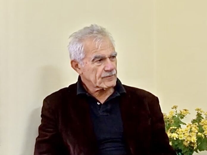 Τις-άδειες-για-τη-ρύθμιση-κυκλοφορίας-περιμένουν-στο-Δήμο-για-να-ξεκινήσουν-(;)-οι-εργασίες-πεζοδρόμησης-στην-πλατεία-Καπνεργάτη Τις-άδειες-για-τη-ρύθμιση-κυκλοφορίας-περιμένουν-στο-Δήμο-για-να-ξεκινήσουν-(;)-οι-εργασίες-πεζοδρόμησης-στην-πλατεία-Καπνεργάτη