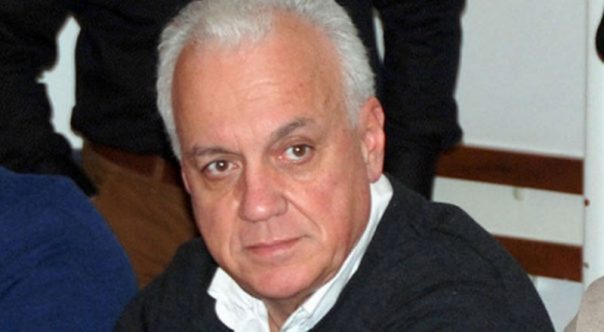 Ο-Αντιπεριφερειάρχης-Ανάπτυξης,-Κωστής-Σιμιτσής,-κάνει-το-πρώτο-σχόλιο-για-τον-νέο-Αναπτυξιακό-Νόμο Ο-Αντιπεριφερειάρχης-Ανάπτυξης,-Κωστής-Σιμιτσής,-κάνει-το-πρώτο-σχόλιο-για-τον-νέο-Αναπτυξιακό-Νόμο