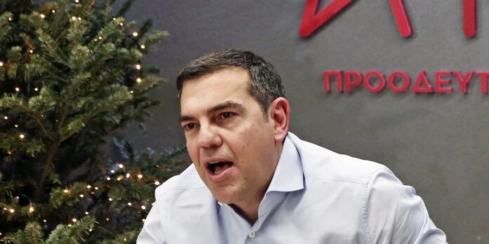 Ανατροπή:-Ο-Τσίπρας-προτείνει-εκλογή-προέδρου-του-ΣΥΡΙΖΑ-από-τη-βάση Ανατροπή:-Ο-Τσίπρας-προτείνει-εκλογή-προέδρου-του-ΣΥΡΙΖΑ-από-τη-βάση