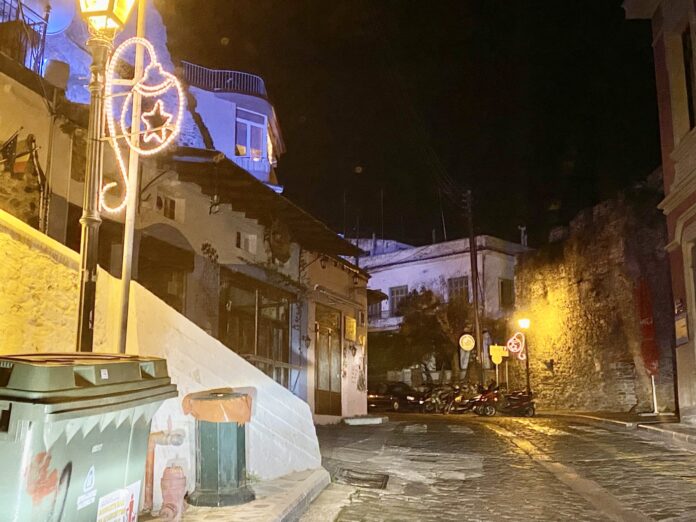 Στο-Δήμο-Καβάλας-ακόμη-εύχονται…καλά-Χριστούγεννα Στο-Δήμο-Καβάλας-ακόμη-εύχονται…καλά-Χριστούγεννα