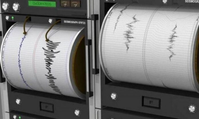 Σεισμός-3-ρίχτερ-στη-Καβάλα Σεισμός-3-ρίχτερ-στη-Καβάλα