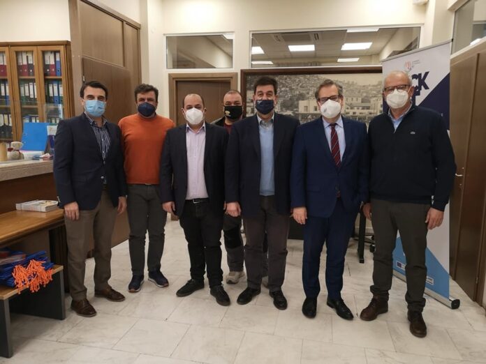 Συνεδρίαση-του-ΔΣ-του-ΒΙΟΠΑ-μετά-την-θετική-απόφαση-του-Πρωτοδικείου-Καβάλας-για-την-ανακοπή-του-πλειστηριασμού-του-κτιρίου Συνεδρίαση-του-ΔΣ-του-ΒΙΟΠΑ-μετά-την-θετική-απόφαση-του-Πρωτοδικείου-Καβάλας-για-την-ανακοπή-του-πλειστηριασμού-του-κτιρίου