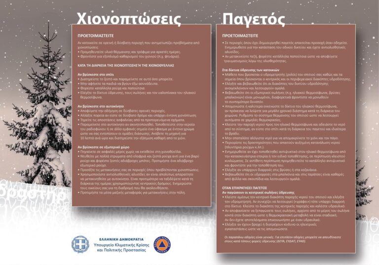 Κακοκαιρία-“ΕΛΠΙΣ”-Χρήσιμες-συμβουλές-απο-τον-Δήμο-Θάσου