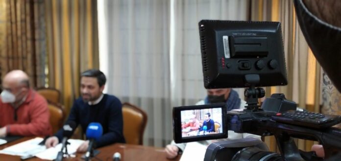 Σύσκεψη-του-Αντιπεριφερειάρχη-Καβάλας-Αλέξη-Πολίτη,για-την-επερχόμενη-κακοκαιρία-“Ελπίδα”