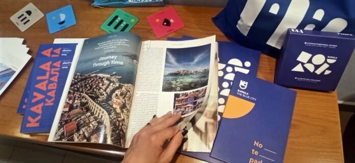 Η-Καβάλα-πρωταγωνιστεί-στην-ανοιξιάτικη-έκδοση-του-περιοδικού-της-fraport Η-Καβάλα-πρωταγωνιστεί-στην-ανοιξιάτικη-έκδοση-του-περιοδικού-της-fraport