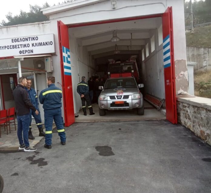 Δ.-Κολγιώνης:-“Αναβαθμίζουμε-το-Πυροσβεστικό-Κλιμάκιο-Φερών-αφήνοντας-πίσω-το-λαϊκισμό” Δ.-Κολγιώνης:-“Αναβαθμίζουμε-το-Πυροσβεστικό-Κλιμάκιο-Φερών-αφήνοντας-πίσω-το-λαϊκισμό”
