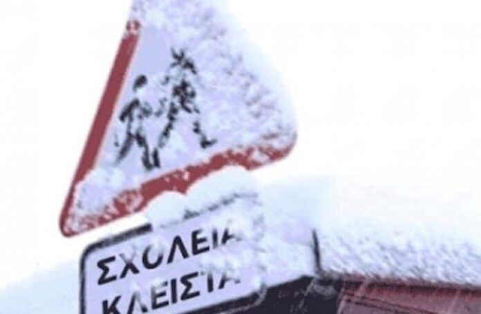 Κλειστά-τα-σχολεία-την-Δευτέρα-24-Ιανουαρίου-στο-Δήμο-Νέστου