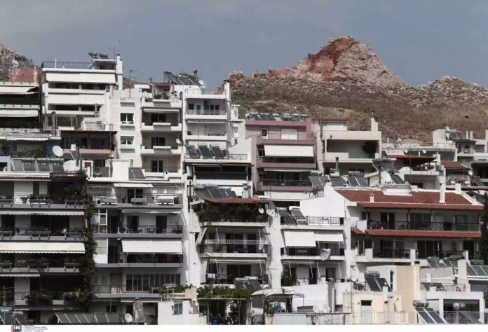 ΕΝΦΙΑ:-Σε-10-δόσεις-με-πρώτη-τον-Μάιο-–-Τι-προβλέπει-το-τελικό-σχέδιο