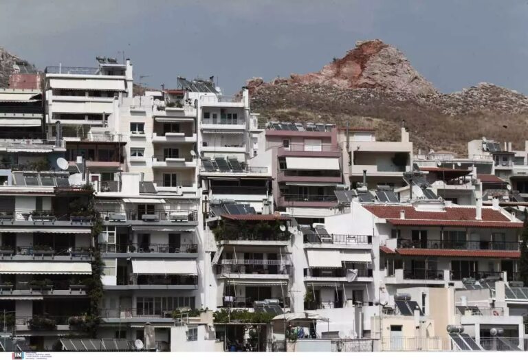 ΕΝΦΙΑ:-Σε-10-δόσεις-με-πρώτη-τον-Μάιο-–-Τι-προβλέπει-το-τελικό-σχέδιο
