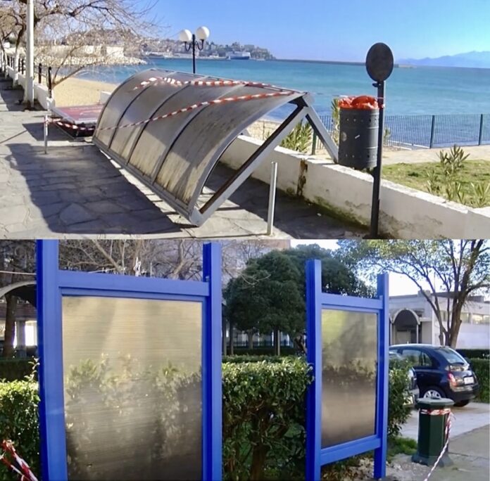 Αλλάζουν-οι-στάσεις-του-Αστικού-ΚΤΕΛ-Καβάλας-σε-όλη-την-πόλη Αλλάζουν-οι-στάσεις-του-Αστικού-ΚΤΕΛ-Καβάλας-σε-όλη-την-πόλη