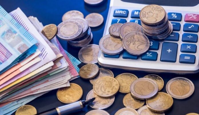 Κορονοχρέη:-Πότε-θα-αρχίσει-η-εξόφλησή-τους-–-Οι-λεπτομέρειες-για-τη-ρύθμιση-των-36-72-δόσεων Κορονοχρέη:-Πότε-θα-αρχίσει-η-εξόφλησή-τους-–-Οι-λεπτομέρειες-για-τη-ρύθμιση-των-36-72-δόσεων