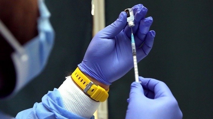 pfizer-biontech:-Ξεκίνησαν-οι-κλινικές-δοκιμές-του-εμβολίου-κατά-της-Όμικρον