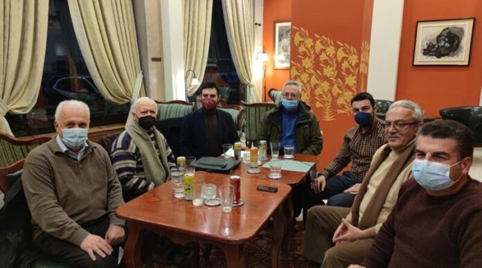 Συνάντηση-του-ΚΙΝΑΛ-Καβάλας-με-κτηνοτρόφους Συνάντηση-του-ΚΙΝΑΛ-Καβάλας-με-κτηνοτρόφους