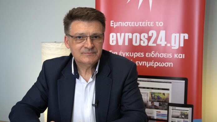 Ίδρυση-Σχολής-Λιμενικού-Σώματος-Ελληνικής-Ακτοφυλακής-στην-Αλεξανδρούπολη-ζητά-ο-Αντιπεριφερειάρχης-Έβρου