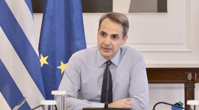 Κυριάκος-Μητσοτάκης:-Συγγνώμη-για-την-ταλαιπωρία-στην-Αττική-Οδό-–-Σαφέστατες-ευθύνες-του-παραχωρησιούχου