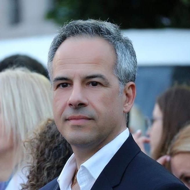 Κώστας-Πεφάνης:-Θα-πρέπει-το-ΔΣ.-Καβάλας-να-κερδίσει-το-ενδιαφέρον-των-πολιτών Κώστας-Πεφάνης:-Θα-πρέπει-το-ΔΣ.-Καβάλας-να-κερδίσει-το-ενδιαφέρον-των-πολιτών