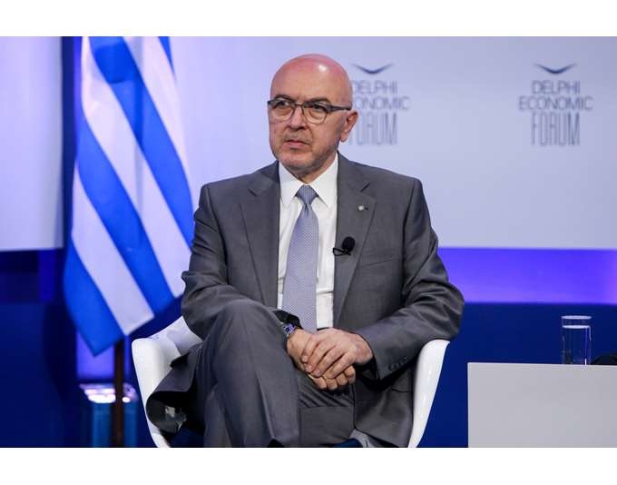 Κ.-Φραγκογιάννης:-Ετοιμότητα-της-Ελλάδας-να-συμβάλει-στην-ανοικοδόμηση-του-Ιρακινού-Κουρδιστάν Κ.-Φραγκογιάννης:-Ετοιμότητα-της-Ελλάδας-να-συμβάλει-στην-ανοικοδόμηση-του-Ιρακινού-Κουρδιστάν