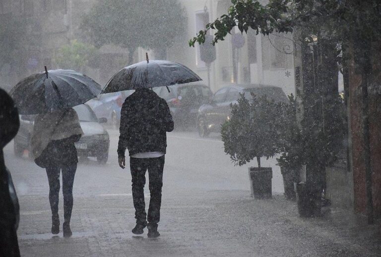 Νέα-κακοκαιρία-με-χιόνια-και-καταιγίδες-–-Συστάσεις-στους-πολίτες-από-την-ΓΓΠΠ