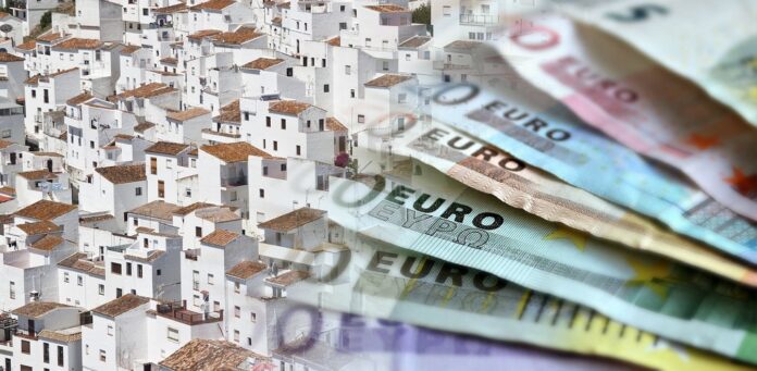 Ανατροπές-στον-ΕΝΦΙΑ-για-το-2022-Πότε-ξεκινά-η-εξόφλησή-του