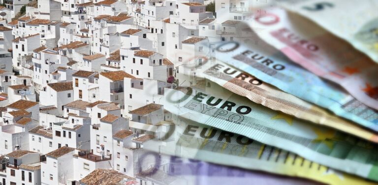 Ανατροπές-στον-ΕΝΦΙΑ-για-το-2022-Πότε-ξεκινά-η-εξόφλησή-του