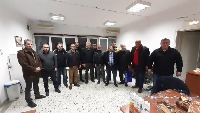 Κοπή-βασιλόπιτας-των-Προέδρων-των-Τοπικών-Κοινοτήτων-του-Δήμου-Καβάλας Κοπή-βασιλόπιτας-των-Προέδρων-των-Τοπικών-Κοινοτήτων-του-Δήμου-Καβάλας