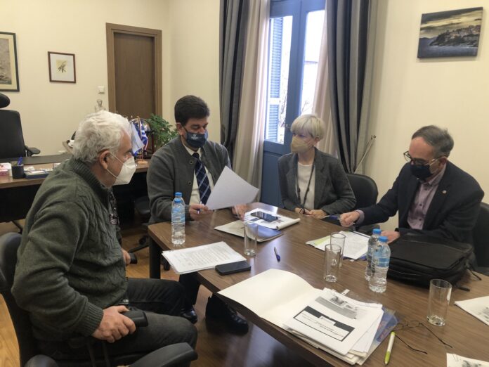 Μνημόνιο-Συνεργασίας-Επιμελητήριο-Καβάλας-–-ΔΙΠΑΕ-Ερευνητικό-Εργαστήριο-Λογιστικής