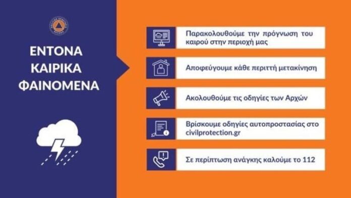 Συστάσεις-του-Δήμου-Θάσου-ενόψει-της-κακοκαιρίας-σήμερα-Τετάρτη-2-2-2022 Συστάσεις-του-Δήμου-Θάσου-ενόψει-της-κακοκαιρίας-σήμερα-Τετάρτη-2-2-2022