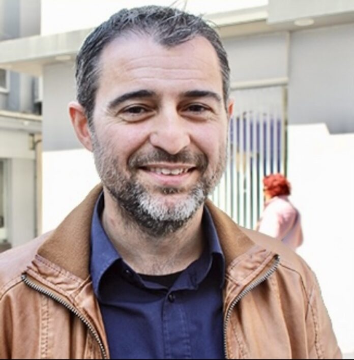 Ικανοποίηση-για-την-ενίσχυση-του-προσωπικού-της-Αστυνομίας-Καβάλας Ικανοποίηση-για-την-ενίσχυση-του-προσωπικού-της-Αστυνομίας-Καβάλας