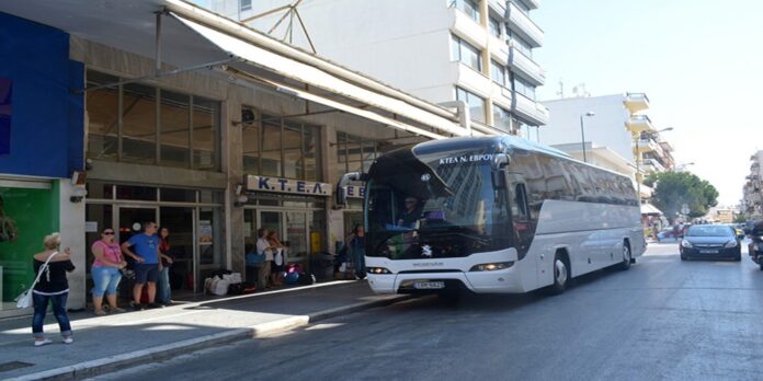 Ενίσχυση-συγκοινωνιών:-Τα-ΚΤΕΛ-Έβρου,-Ροδόπης-και-Καβάλας-εντάσσονται-στον-β’-κύκλο-του-ΕΣΠΑ Ενίσχυση-συγκοινωνιών:-Τα-ΚΤΕΛ-Έβρου,-Ροδόπης-και-Καβάλας-εντάσσονται-στον-β’-κύκλο-του-ΕΣΠΑ
