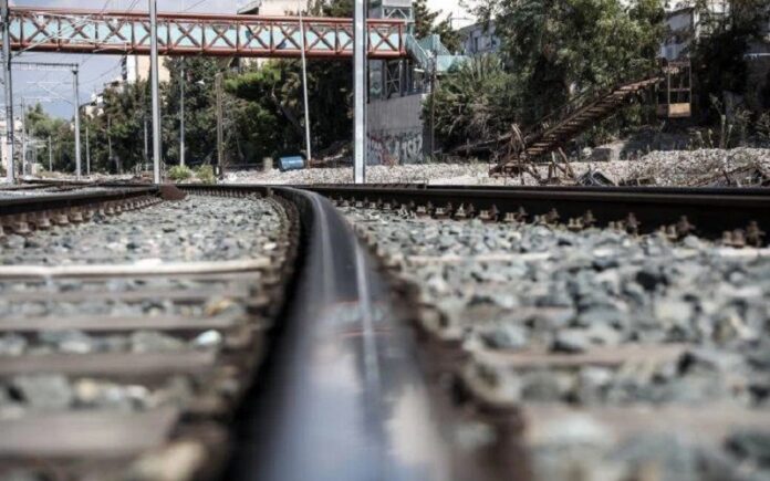 Σιδηροδρομική-Εγνατία:-Τρεις-μνηστήρες-για-την-γραμμή-Αλεξανδρούπολη-Ορμένιο Σιδηροδρομική-Εγνατία:-Τρεις-μνηστήρες-για-την-γραμμή-Αλεξανδρούπολη-Ορμένιο