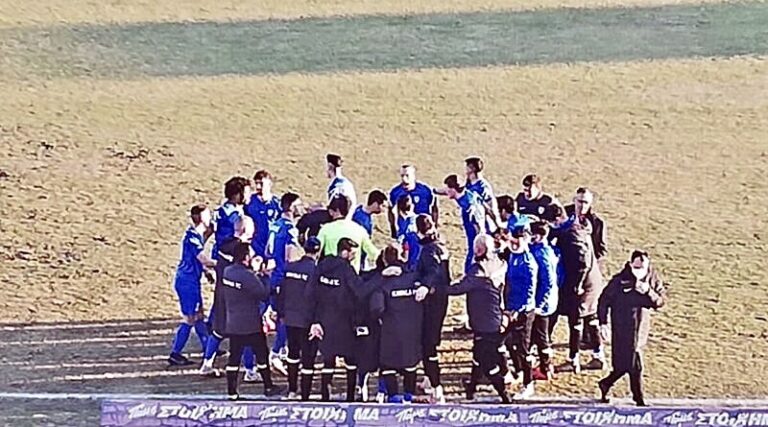 Έχασε-με-0-2-από-τη-Βέροια-ο-ΑΟΚ-Όλη-η-αθλητική-ενημέρωση