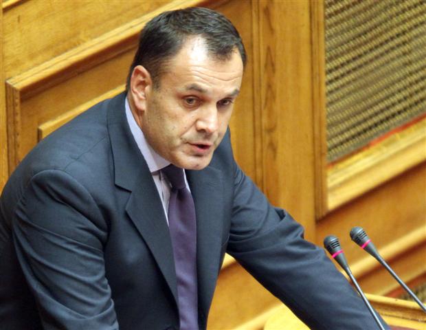 Ν.-Παναγιωτόπουλος:-Τα-rafale-μπορούν-να-επιχειρήσουν-άμεσα-και-απρόσκοπτα Ν.-Παναγιωτόπουλος:-Τα-rafale-μπορούν-να-επιχειρήσουν-άμεσα-και-απρόσκοπτα