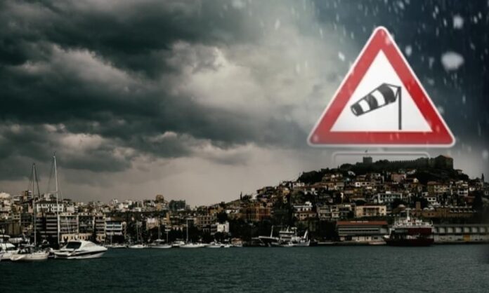 meteokav.gr:-Κακοκαιρία-εξπρές-αναμένεται-να-παρουσιάσει-τη-περιοχή-μας meteokav.gr:-Κακοκαιρία-εξπρές-αναμένεται-να-παρουσιάσει-τη-περιοχή-μας