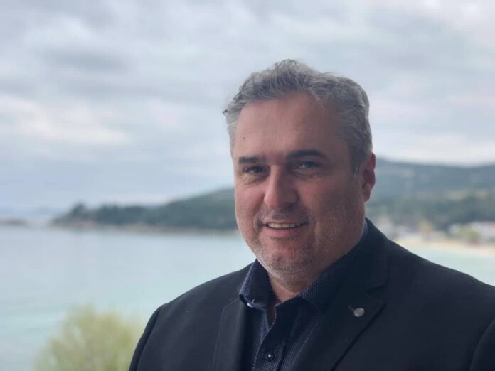 Κώστας-Μπουμπούνας:-Η-διοίκηση-Σιμιτσή-–-Μουριάδη-μείωσε-την-αξία-της-περιουσίας-των-Καβαλιωτών-από-το-2013-κατά-40%