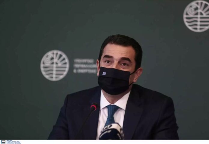 Μέτρα-στήριξης-για-ρεύμα-και-φυσικό-αέριο-ανακοινώνει-ο-Κώστας-Σκρέκας Μέτρα-στήριξης-για-ρεύμα-και-φυσικό-αέριο-ανακοινώνει-ο-Κώστας-Σκρέκας