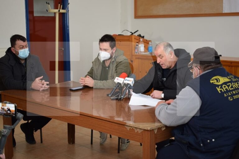 Το-Σάββατο-(12/2)-οι-αποφάσεις-για-αγροτικές-κινητοποιήσεις-στον-Έβρο