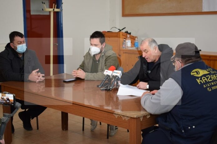 Το-Σάββατο-(12/2)-οι-αποφάσεις-για-αγροτικές-κινητοποιήσεις-στον-Έβρο Το-Σάββατο-(12/2)-οι-αποφάσεις-για-αγροτικές-κινητοποιήσεις-στον-Έβρο