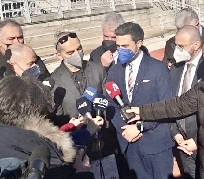 Δολοφονία-19χρονου:-Αποδέχομαι-τη-συγγνώμη,-τους-δίνω-συλλυπητήρια-που-δεν-έκαναν-τον-Άλκη-φίλο-τους,-λέει-ο-πατέρας Δολοφονία-19χρονου:-Αποδέχομαι-τη-συγγνώμη,-τους-δίνω-συλλυπητήρια-που-δεν-έκαναν-τον-Άλκη-φίλο-τους,-λέει-ο-πατέρας