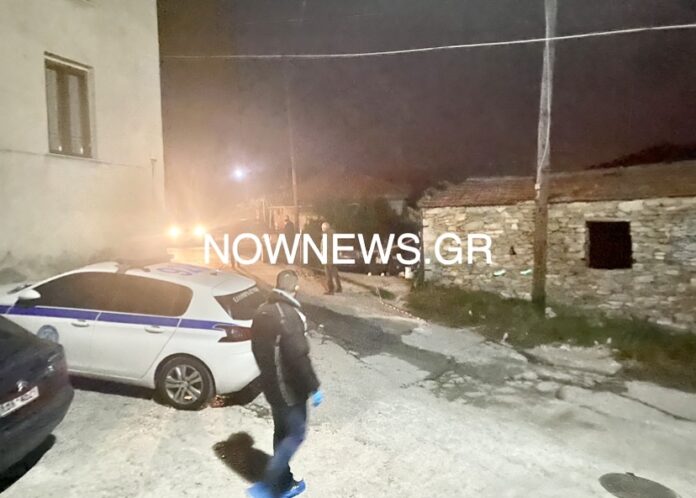 Η-ανακοίνωση-της-Αστυνομίας-σχετικά-με-την-δολοφονία-του-44χρονου-στις-Ελευθερές Η-ανακοίνωση-της-Αστυνομίας-σχετικά-με-την-δολοφονία-του-44χρονου-στις-Ελευθερές
