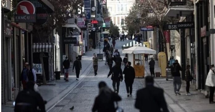 Έρχεται-αποκλιμάκωση-των-μέτρων-–-Πότε-θα-επιστρέψουμε-στην-κανονικότητα Έρχεται-αποκλιμάκωση-των-μέτρων-–-Πότε-θα-επιστρέψουμε-στην-κανονικότητα