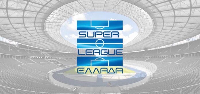 super-league:-Τα-αποτελέσματα-και-η-βαθμολογία-της-23ης-αγωνιστικής super-league:-Τα-αποτελέσματα-και-η-βαθμολογία-της-23ης-αγωνιστικής