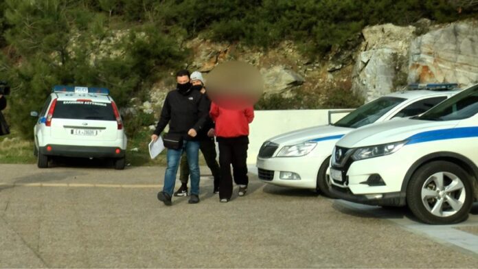 Πήρε-προθεσμία-για-να-απολογηθεί-ο-καθ’ομολογίαν-δράστης-της-δολοφονίας-στις-Ελευθερές